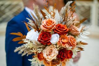 David Champagne Photography - 6