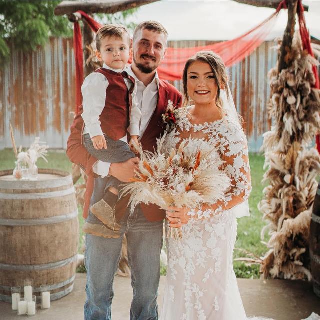 J Kathryn Photography - 1