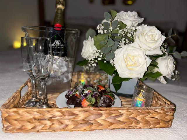 Sint Maarten Luxury Event Consultants - 3