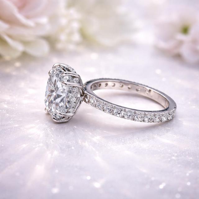 Stampar Jewelers - 1