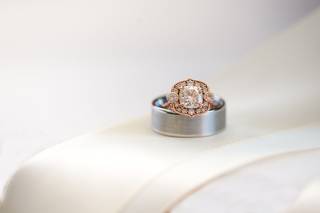 Kristin Coffin Jewelry - 91