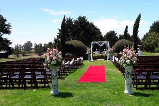 Happy House Ventures - 12