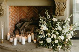 Weddings by Heather Renee - 15