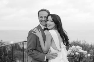 Monge Amore Events - 44