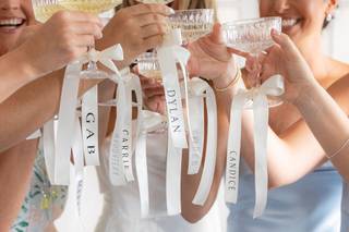 Jordan DeNike Photography - 5