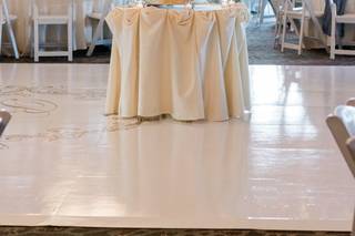 Eaglewood Resort and Spa - 20