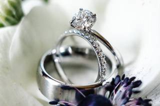 Hannoush Jewelers - 2