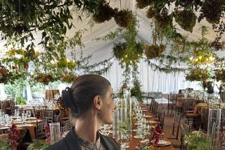 Mary Bell Events - 23