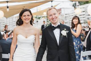 Duet Photography & Video - 42