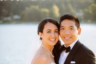 Sincerely Yours Bridal - 13