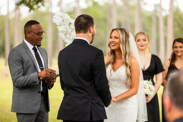 Brittany Morgan Photography - 3