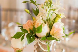 ELC Events Co. - 20