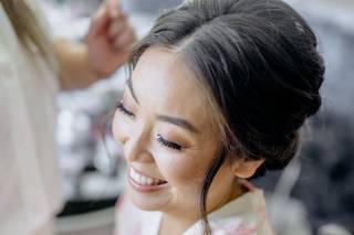 Sharon Y. Park - 27