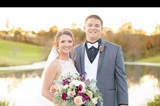 Brittany Titus Photography - 16