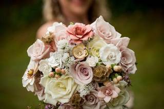 Flowers by Anna - 11