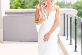 Jesica Clay Photography - 20