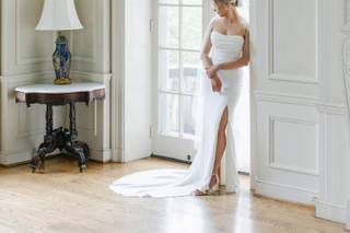 Taylor Webster Photography - 15