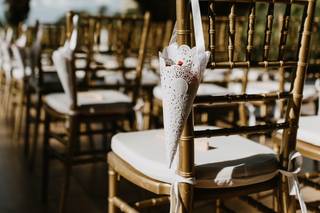 Ola Linda Events - 21