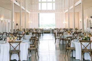 Ashford Acres Inn - 20