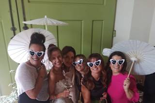 Weweddings - 12