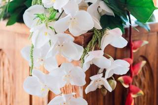 Kaululani Florals  LLC - 15