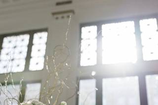 NXPHOTOGRAPHY - 9