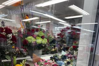 800ROSEBIG Wholesale Wedding Florist - 15