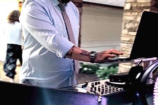 Next Level DJs - 5