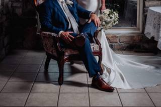 Zach Harrison Photography - 7