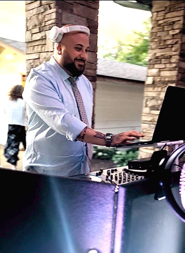 Next Level DJs - 2