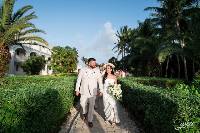Tracy French ~ Destination Wedding Specialist - 4