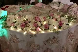 Milan Catering and Event Design - 55