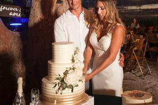 The Sunset Beach House - 7