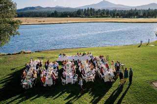 Black Butte Ranch - 40