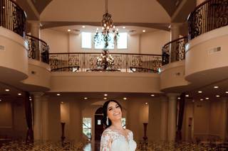 The Springs in Cypress - 48