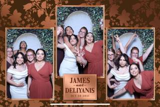 Southern Event Rentals - 5