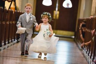 Sarah Crost Photography - 24
