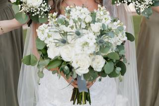 Babydoll Weddings - 8