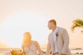 ARTN Photography - 24