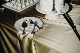 Southern Oak Events - 13