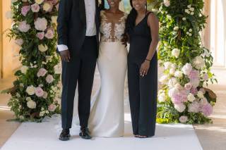 Wedding Stories - 10