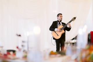 Irene & Co Events - 8