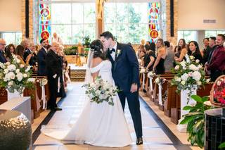 Todd Gilman Photography - 8