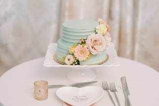 Lancaster Cupcake LLC - 7