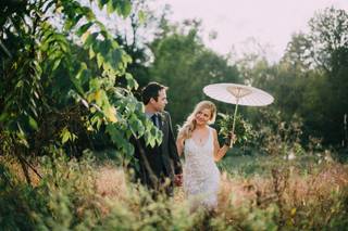 Sarah Elizabeth Photography - 16