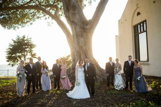 Zoom Theory Photography - 106