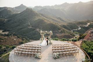 Imagine... Weddings & Special Events, LLC - 13