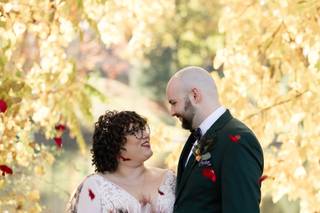 Linda Conley Photography - 6