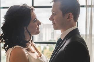 Refract Photography LLC - 5
