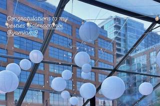 RCC Weddings & Events - 7